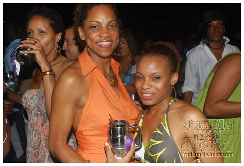 mugfest_aug17-057