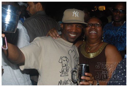 mugfest_aug17-059