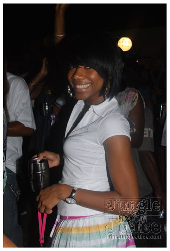 mugfest_aug17-066
