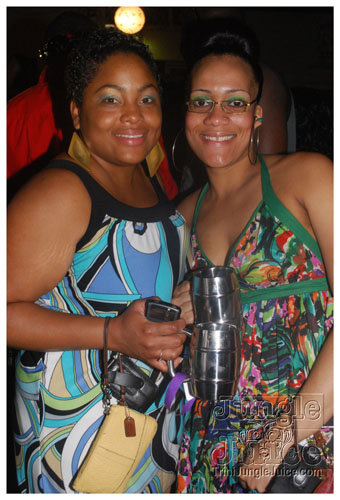 mugfest_aug17-070