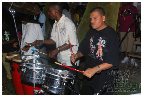 mugfest_aug17-072