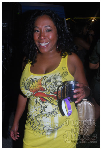 mugfest_aug17-074