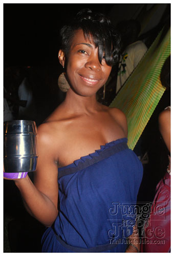 mugfest_aug17-078
