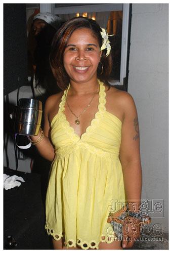 mugfest_aug17-082