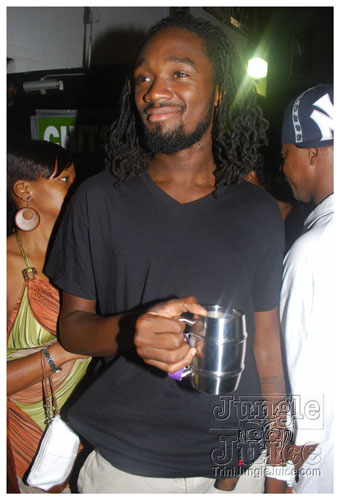 mugfest_aug17-084