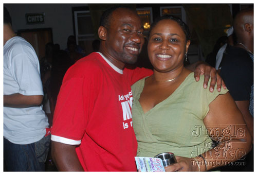 mugfest_aug17-096