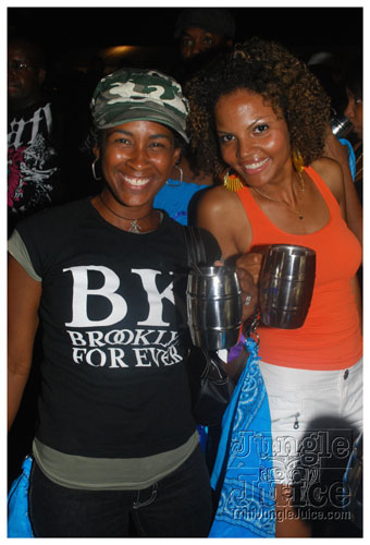 mugfest_aug17-112