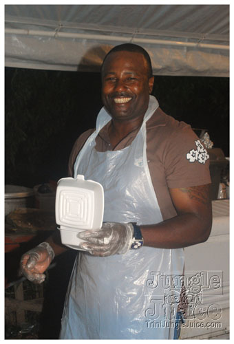 mugfest_aug17-142