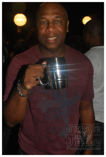 mugfest_aug17-162