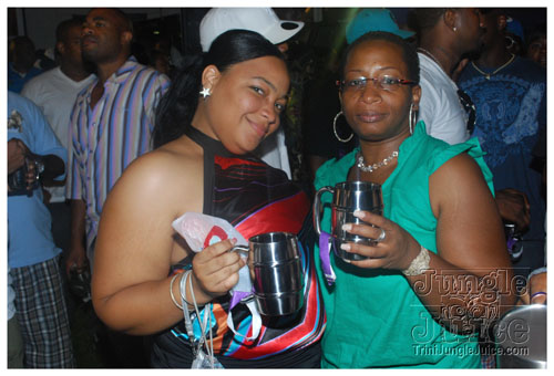 mugfest_aug17-165