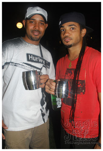 mugfest_aug17-173