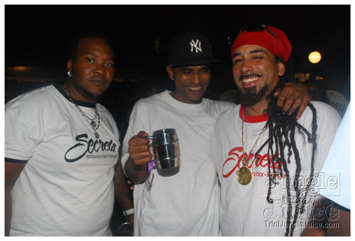 mugfest_aug17-190