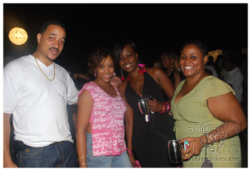 mugfest_aug17-192