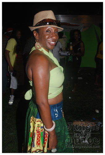 mugfest_aug17-193