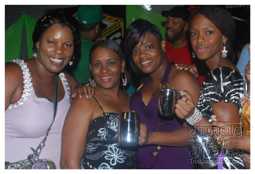mugfest_aug17-196