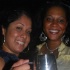 mugfest_aug17-016
