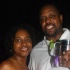 mugfest_aug17-052