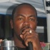 mugfest_aug17-098
