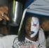 mugfest_aug17-116