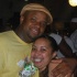 mugfest_aug17-167