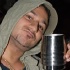 mugfest_miami_08-015