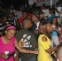 mugfest_miami_08-032