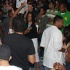 mugfest_miami_08-033