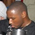 mugfest_miami_08-040