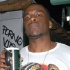 mugfest_miami_08-046