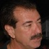 mugfest_miami_08-065