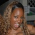 mugfest_miami_08-071