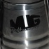 mugfest_miami_08-072