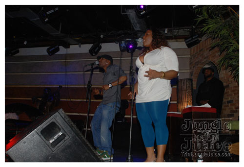 musiq_soulchild_zen_2008-036