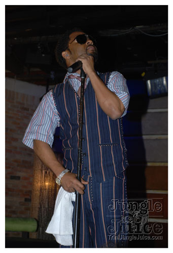 musiq_soulchild_zen_2008-042