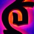 musiq_soulchild_zen_2008-001