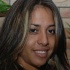 musiq_soulchild_zen_2008-003