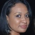 musiq_soulchild_zen_2008-011