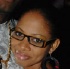 musiq_soulchild_zen_2008-017