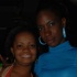 musiq_soulchild_zen_2008-018