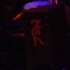 musiq_soulchild_zen_2008-021