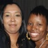 musiq_soulchild_zen_2008-027