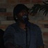 musiq_soulchild_zen_2008-029