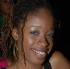 musiq_soulchild_zen_2008-030