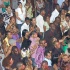 musiq_soulchild_zen_2008-031