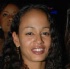 musiq_soulchild_zen_2008-034