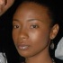 musiq_soulchild_zen_2008-047