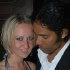 musiq_soulchild_zen_2008-052
