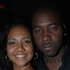 musiq_soulchild_zen_2008-055