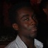 musiq_soulchild_zen_2008-056
