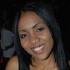 musiq_soulchild_zen_2008-061